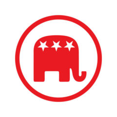 Republican